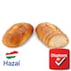 Becses kovászos burgonyás vekni 450 g  1. kép