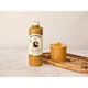 image 4 of Mockingbird Raw Coffee Smoothie, Banana, Oats, Honey Smoothie with Vitamins 750ml