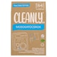 Cleanly Eco 3 az 1-ben formula mosogatócsíkok 64 db  1. kép