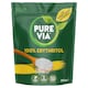 image 1 of Pure Via 100% Erythritol Nature Sweet 250G