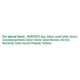 image 4 of Simple Kind Defence Antibacterial Face Wash 150Ml