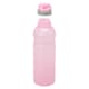 image 4 of Smash Pink & Navy Stealth Water Bottle 500ml Assorted