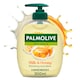 image 1 of Palmolive Naturals Milk & Honey Hand Wash Soap 300ml