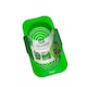image 1 of Joie Expandable Sink Colander