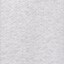 Grey Marl - out of stock - Selected