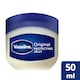image 1 of Vaseline Petroleum Jelly 50ml