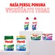 obrázok 5 z Persil Discs 4in1 Expert Sensitive dávkovaný prací prostriedok 54 praní 891 g