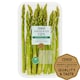 image 1 of Tesco Asparagus Tips 125G