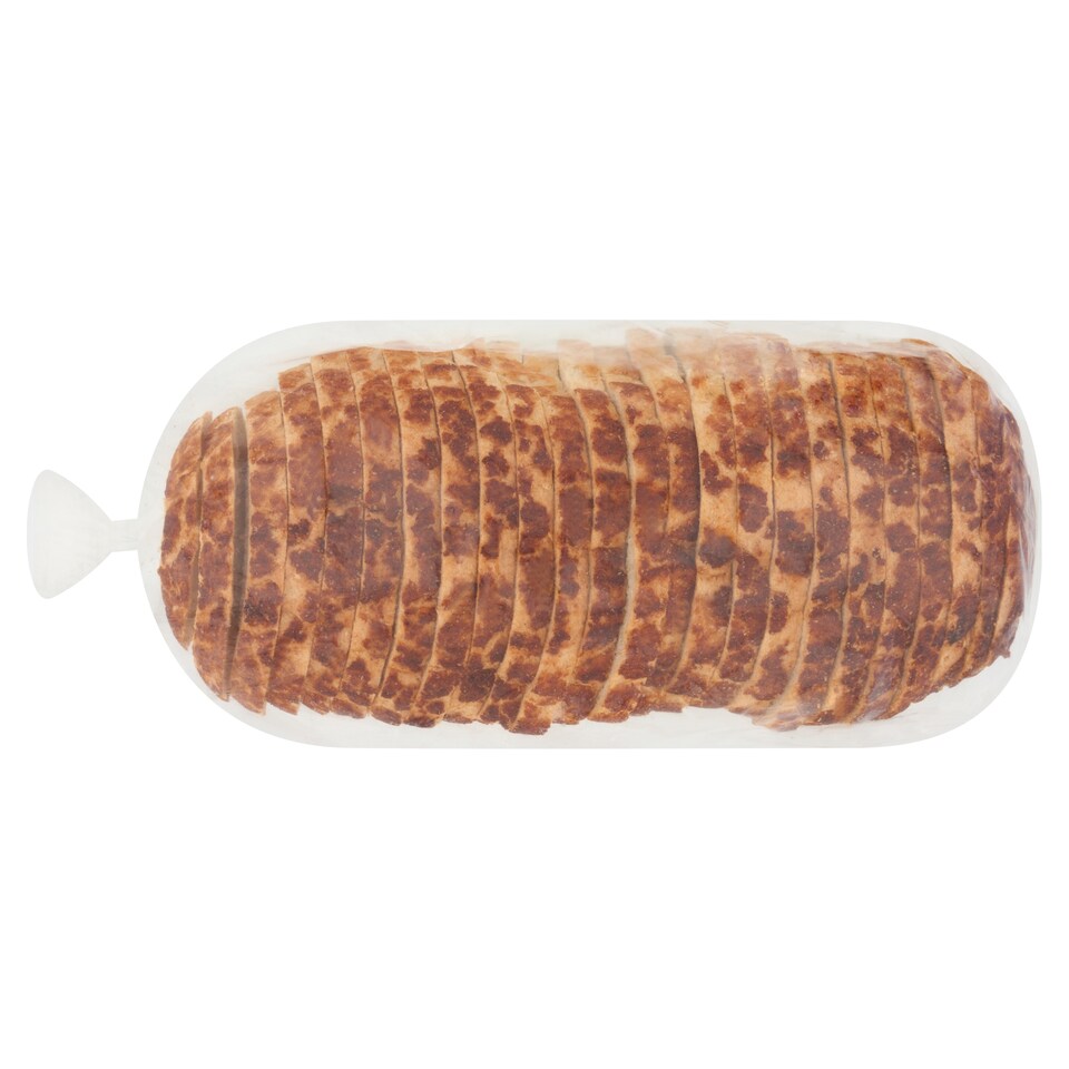 image 1 of Tiger Sliced Bloomer 400G