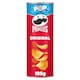 image 1 of Pringles Original 185g