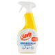 image 1 of Savo Universal Disinfectant and Cleaning Spray 500 ml