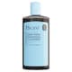 image 1 of Biore Deep Pore Charcoal Cleanser 200Ml