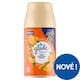 Obrázek 1 pro produkt Glade Fresh Mandarin Dream náplň automatický osvěžovač vzduchu 269ml