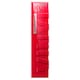 image 1 of Maybelline Superstay Vinyl Ink 50 Wicked