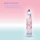 image 2 of Baylis & Harding Beauticology Fragranced Bath Bubbles - Unicorn Candy 320ml