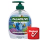 Palmolive Aquarium folyékony szappan 300 ml  1. kép