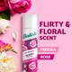 image 6 of Batiste Dry Shampoo Blush 50Ml