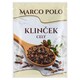 obrázok 1 z Thymos Marco Polo Klinček celý 20 g