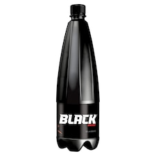 Black Energy Classic Drink 1L