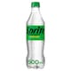 image 1 of Sprite No Sugar 500Ml