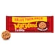 image 1 of Maryland Chocolate Chip Cookies 2 X 200G