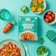 image 4 of Annabel Karmel Frozen Chicken Pasta 200G