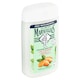 Obrázek 2 pro produkt Le Petit Marseillais Krémový sprchový gel sladké bio mandlové mléko 250ml
