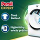 image 2 of Persil Deep Clean Expert Freshness Silan Washing Powder 72 Washes 3.96 kg
