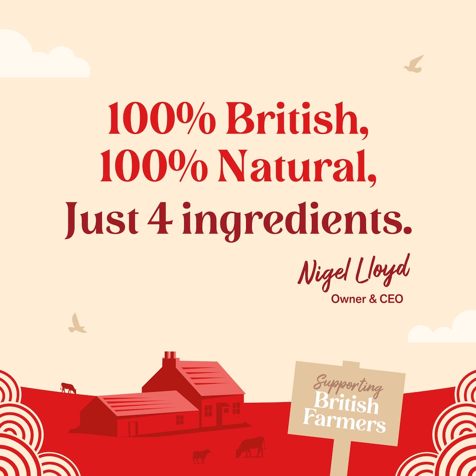 image 1 of Castle Dairies Salted Spreadable 400g