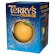 image 2 of Terry's Milk Chocolate Orange 157g