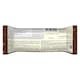 image 2 of Magnum Almond Ice Cream Stick 100ml