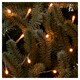image 2 of Tesco Warm White 20 Battery Led String Lights