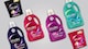image 2 of Dylon colour detergent Renew for all Black and Dark Clothes 60 washes 3 liters