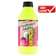 Obrázek 1 pro produkt Mikrogranule hydroxid sodný 1kg