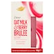 obrázok 1 z Dove Oat Milk & Berry Brulee jemná sprchovacia tableta 141 g