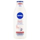 Obrázek 1 pro produkt Nivea Repair & Care Tělové mléko 400ml