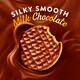 image 2 of McVitie's Digestives Milk Chocolate Biscuits 266g