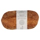 image 2 of Tesco Finest Seeded Sourdough Loaf 800g