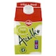 image 1 of Rajo Acidko White 3.6% 450 g