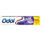 image 1 of Odol Active White Toothpaste with Fluoride 125ml