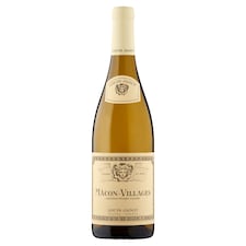 Louis Jadot Macon - Villages 75Cl