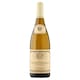 image 1 of Louis Jadot Macon - Villages 75Cl