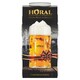 image 1 of Horal Lager Light Beer 1.0 L + Glass