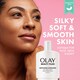 image 3 of Olay Beauty Fluid Sensitive Skin Moisturiser 200Ml