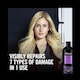 image 3 of Tresemme Biotin Repair Shampoo 680Ml