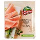 image 1 of Chodura Moravian Ham Selection 100g