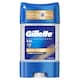 obrázok 2 z Gillette Champion Gold Priezračný Gélový Antiperspirant a Dezodorant pre Mužov 70 ml