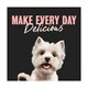 image 3 of CESAR Wet Dog Food Garden Terrine with Chicken in Loaf 300g