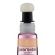 image 3 of Collection F/Fnsh Liquid Highlight Wand Strobelight 12Ml