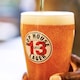 image 2 of Hop House Lager 12X330ml